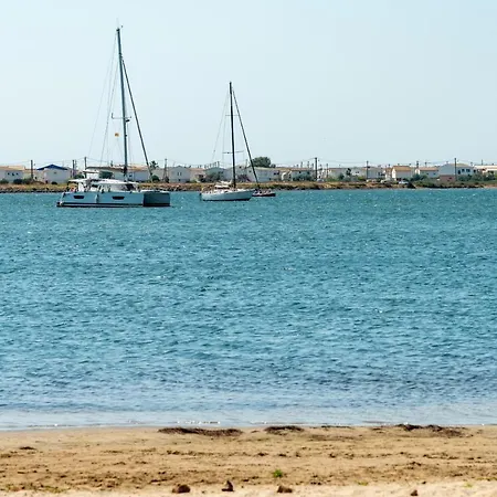 Arcadella *