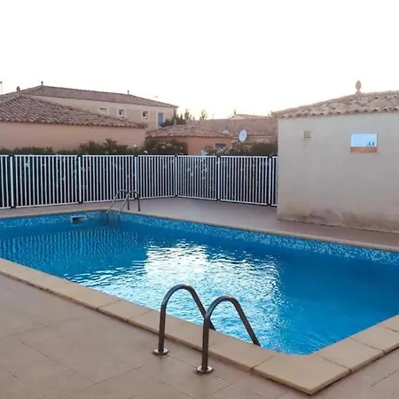 Arcadella *